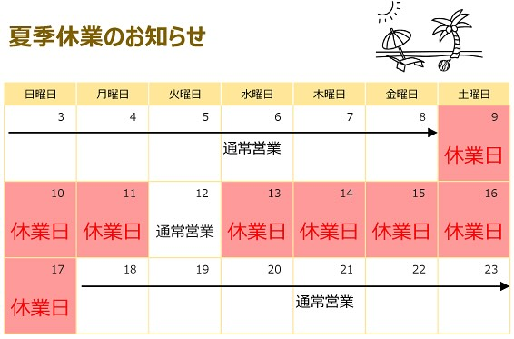 別府・大分の不動産屋　株式会社エステートワン　2025年8月4日ブログ画像