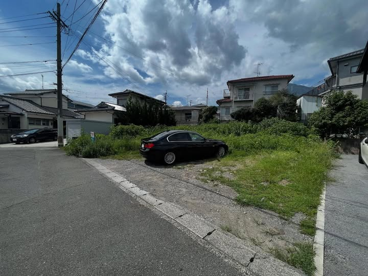 別府・大分の不動産屋　株式会社エステートワン　2025年9月8日ブログ画像