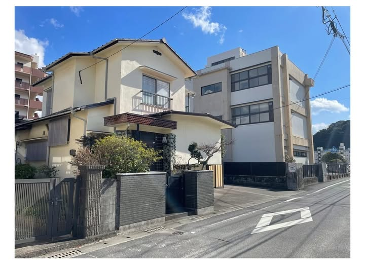 別府・大分の不動産屋　株式会社エステートワン　2025年9月29日ブログ画像