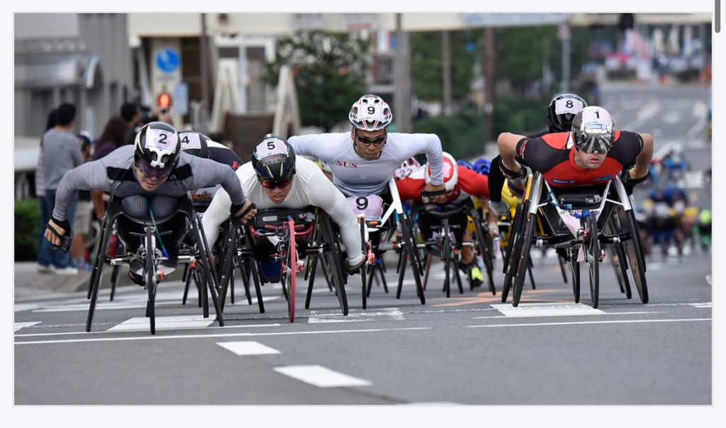 別府・大分の不動産屋　株式会社エステートワン　2025年11月17日ブログ画像