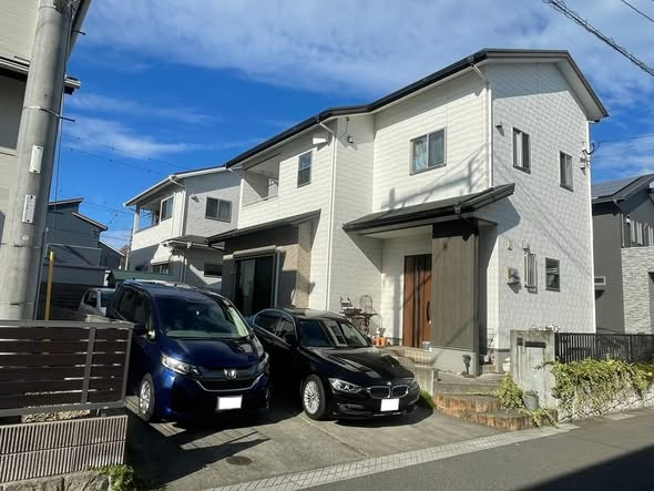 別府・大分の不動産屋　株式会社エステートワン　2025年11月25日ブログ画像