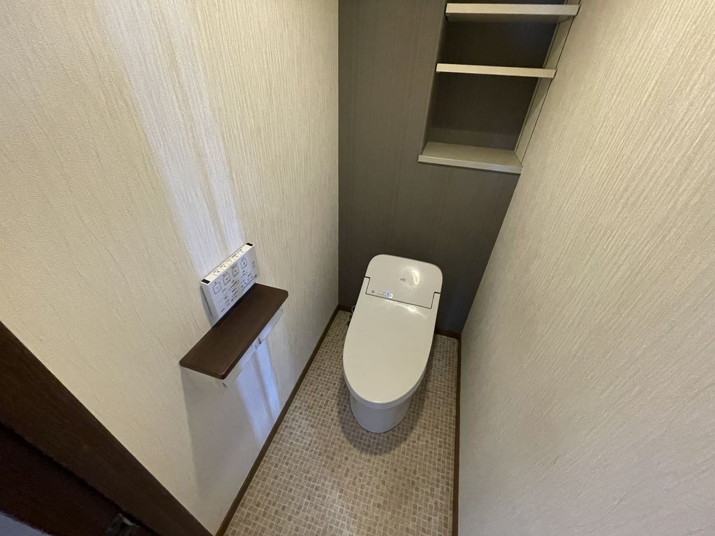 ※商談中　売マンション・別府市餅ケ浜町