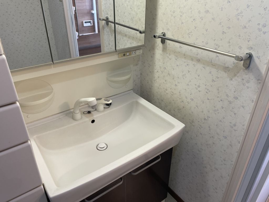 ※商談中　売マンション・別府市餅ケ浜町