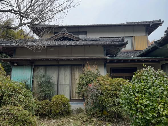 別府・大分の不動産屋　株式会社エステートワン　2026年1月19日ブログ画像