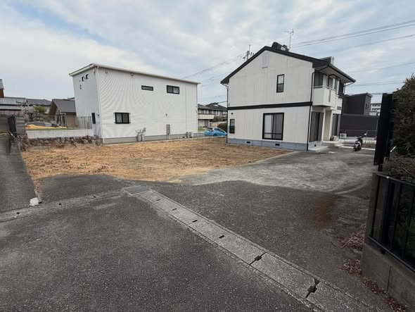 別府・大分の不動産屋　株式会社エステートワン　2026年2月17日ブログ画像