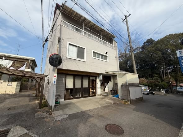 別府・大分の不動産屋　株式会社エステートワン　2026年3月23日ブログ画像