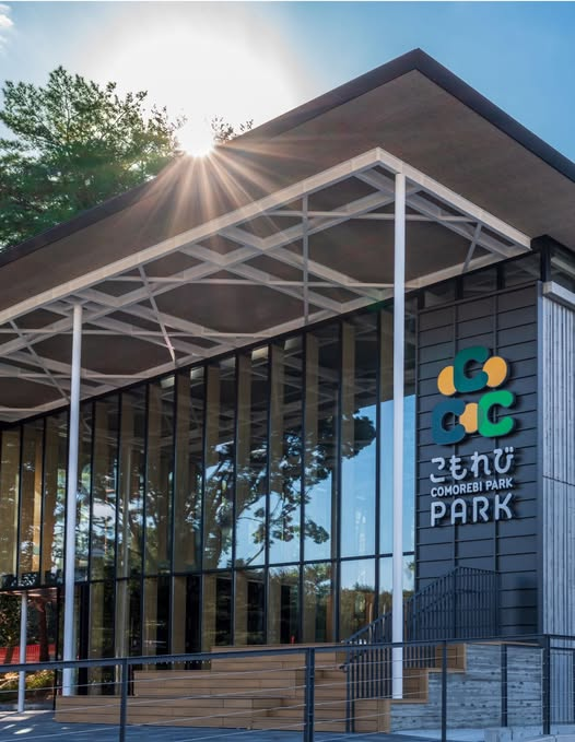 別府・大分の不動産屋　株式会社エステートワン　2026年3月30日ブログ画像