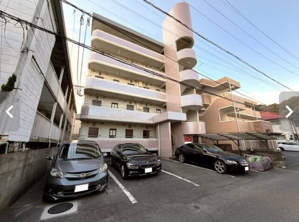 別府・大分の不動産屋　株式会社エステートワン　2026年3月2日ブログ画像